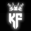 _kings_Frases_25