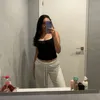 alessia.mnz1802