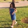 antonia_antoa20