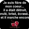 sonia.sonia9375