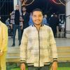 amrelgamal540