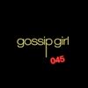045gossips