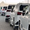 ف֛اࠗرၺسܱܰ⸙ 🚗💸