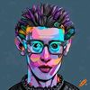 cryptodrills