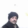 amir.mehar39