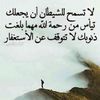 alhameem.hafiz