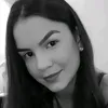 vitoriarodrigues_l