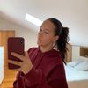 marizz_0.20