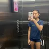 manu.com100