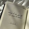 motaz.ris