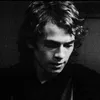 anakin.skywalker197