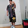 luis.guano7