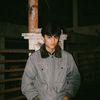 reyy_frmnsyh