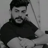 ailsfgj