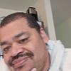 jay.guy42