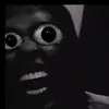 soh_153