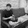 Tủn Hà Tĩnh ( Đất Cảng )