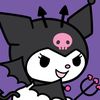 jessica.apy