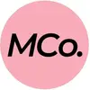 mcobeauty_us