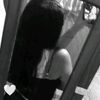 keyla1527_