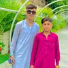 hammadkhan48927