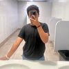 matheus_morocho0