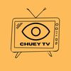ChueyTV