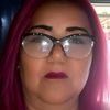 angelica.venegas50