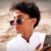tiktok.com809siban