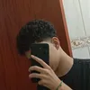 joao.biel.12