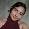 cleidysgomez