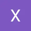 xokri.alghwal