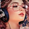 user8409773383400