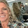 lisa.tibbs60