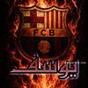 youcefbenmohammed5