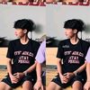 affan_faisal988