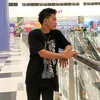 vonnroberto24