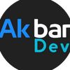 codewithakbarr