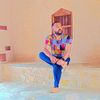 faisal.ahmed349