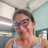 emilia__taceo