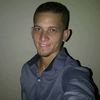 eduardo.teran86