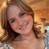 madelyn.avery