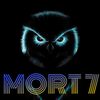 mort_7yt