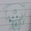 _brokenmoon_
