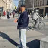 kashif._19