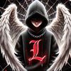 thiagoleonardo57