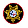 countydefensepatrol