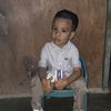 mr.xandro4