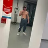 chrisrbollj