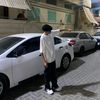 Kaرٍim🦇